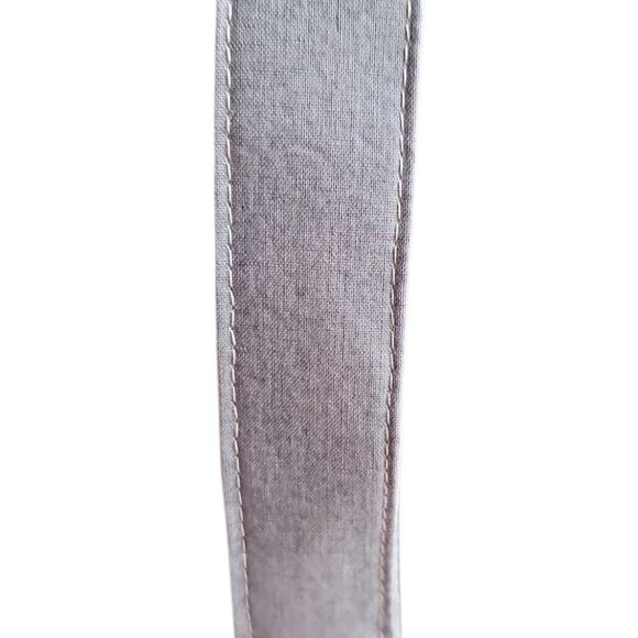 Keychain Wristlet | Key Fob Wristlet | Fabric Keychain | Floral Keychain | - Picture 2 of 6